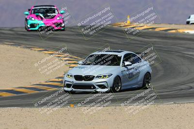 media/Apr-05-2025-PCA San Diego (Sat) [[2977f3371d]]/3-Orange Group/Session 3 (Turns 9 and 10)/